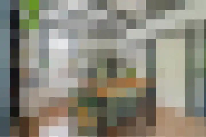 Westervalge 1 Warffum thumbnail 13
