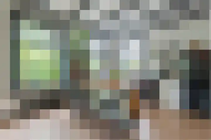 Westervalge 1 Warffum thumbnail 14