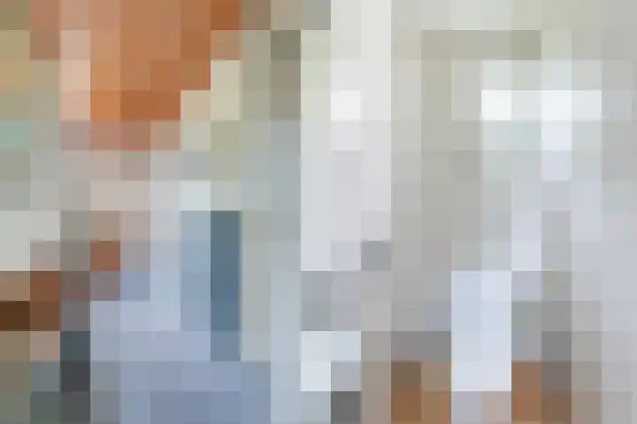 Westervalge 1 Warffum thumbnail 15