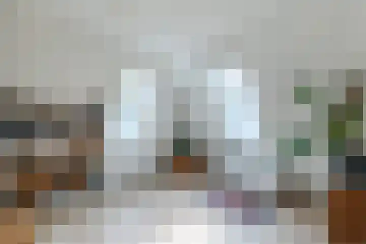 Westervalge 1 Warffum thumbnail 17