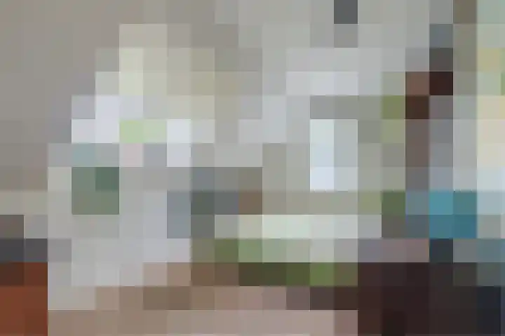 Westervalge 1 Warffum thumbnail 18