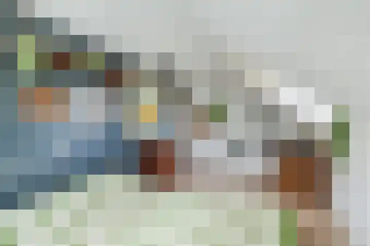 Westervalge 1 Warffum thumbnail 19