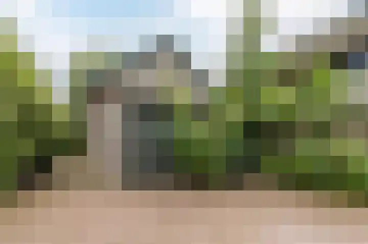 Westervalge 1 Warffum foto 2