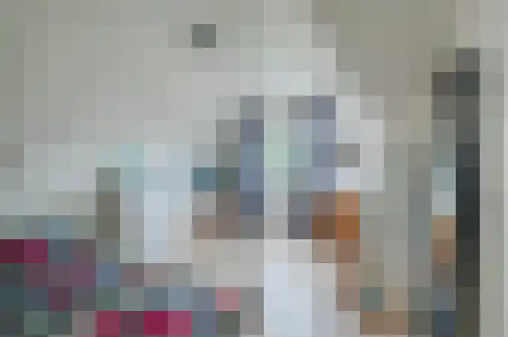 Westervalge 1 Warffum thumbnail 20