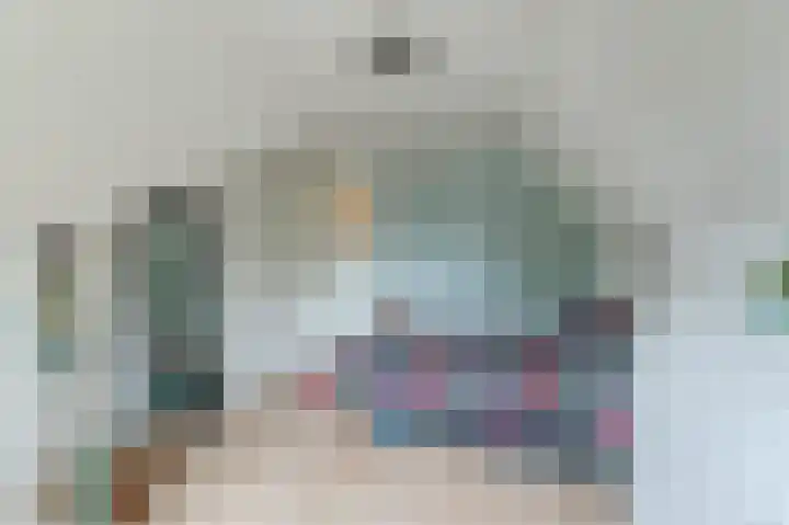 Westervalge 1 Warffum thumbnail 21
