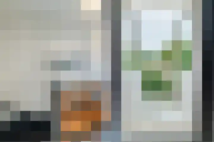 Westervalge 1 Warffum thumbnail 22