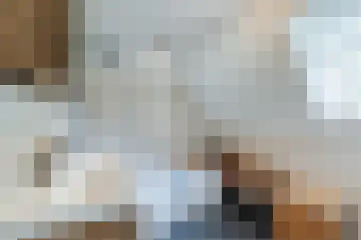 Westervalge 1 Warffum thumbnail 23