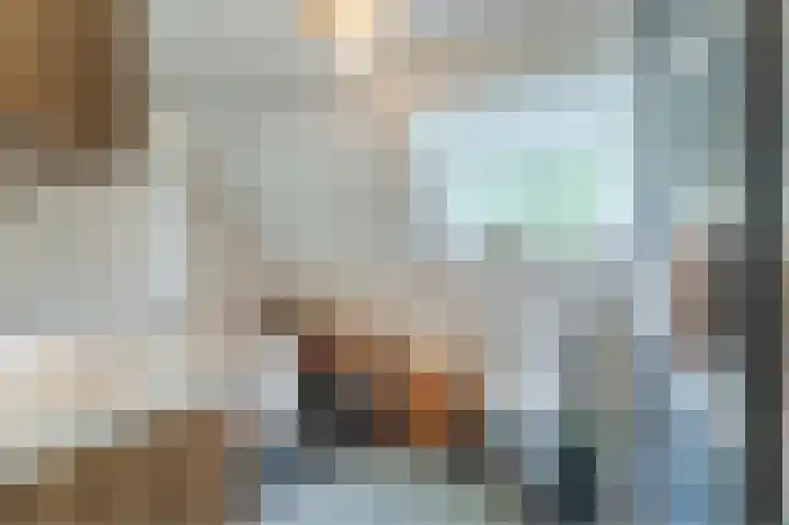 Westervalge 1 Warffum thumbnail 24