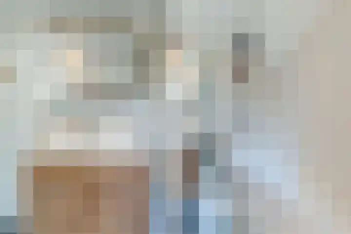 Westervalge 1 Warffum thumbnail 25