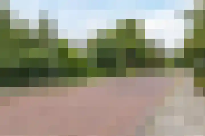 Westervalge 1 Warffum thumbnail 32