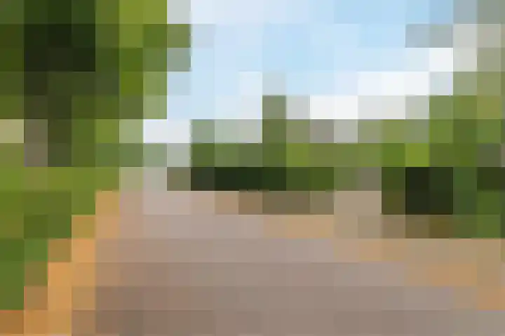 Westervalge 1 Warffum thumbnail 34