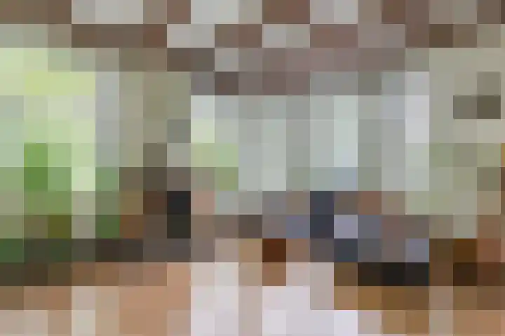 Westervalge 1 Warffum thumbnail 8