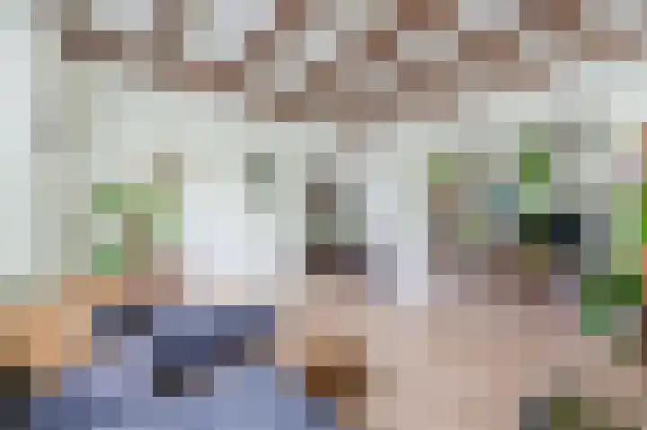 Westervalge 1 Warffum thumbnail 9