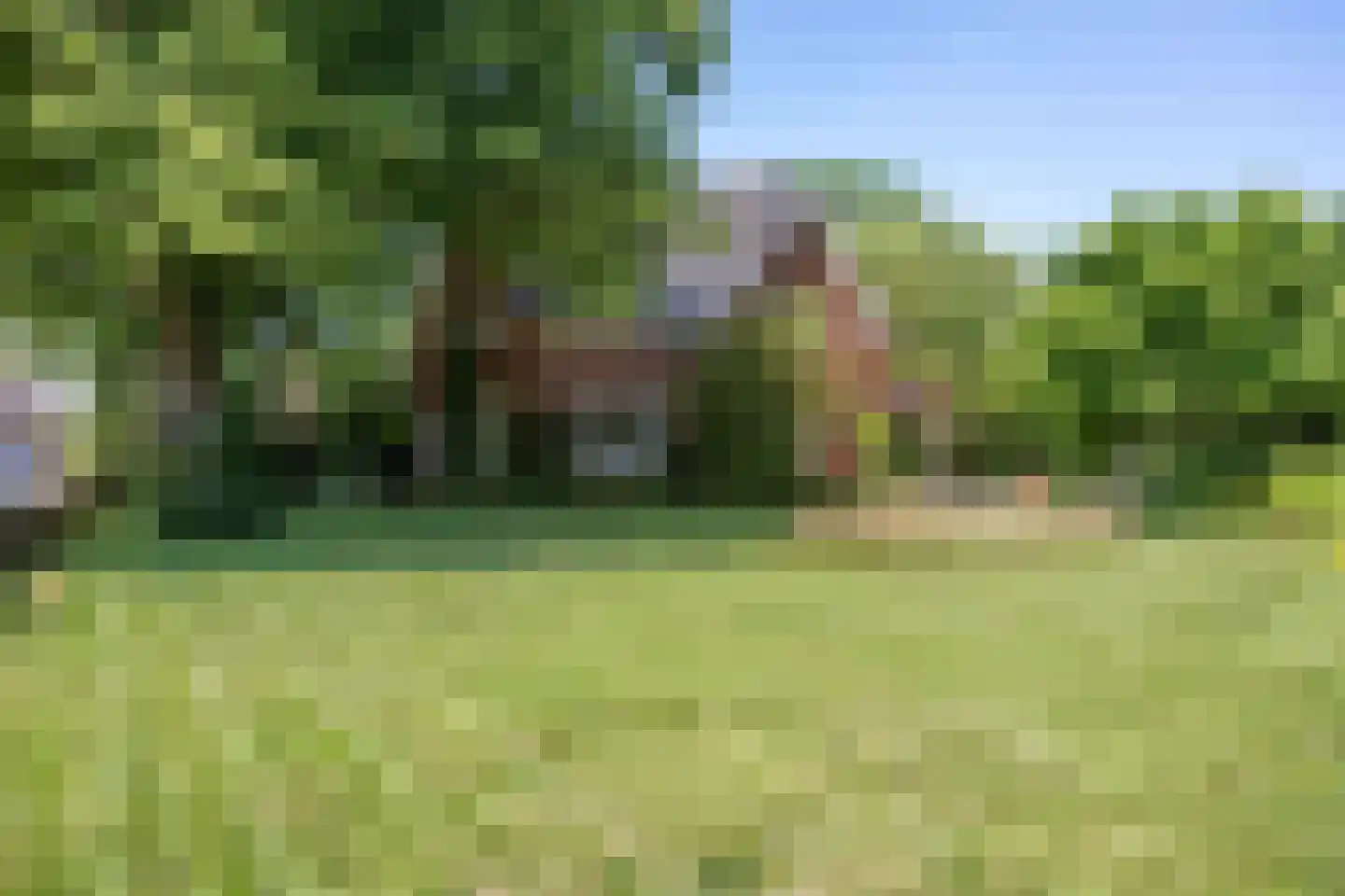 Westervalge 20 Warffum thumbnail 12
