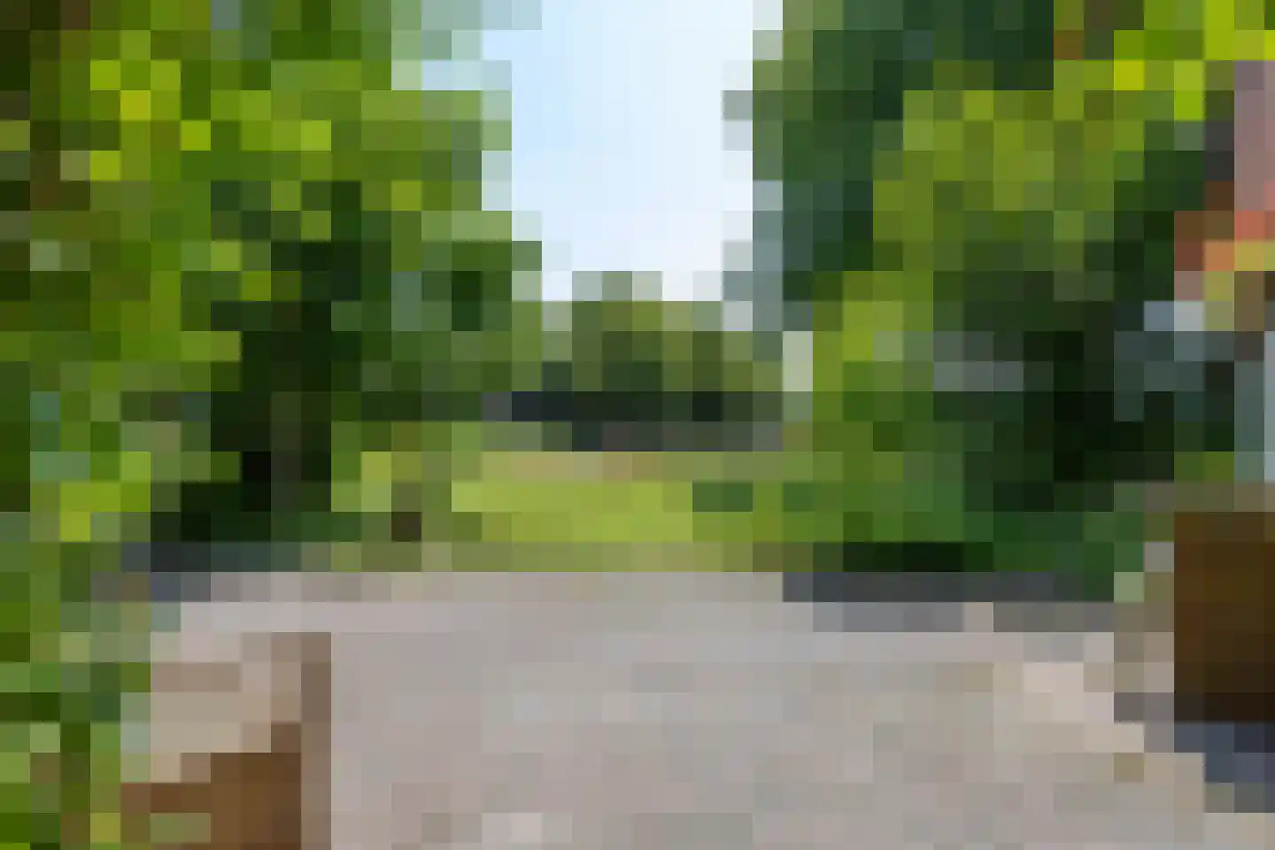 Westervalge 20 Warffum thumbnail 14