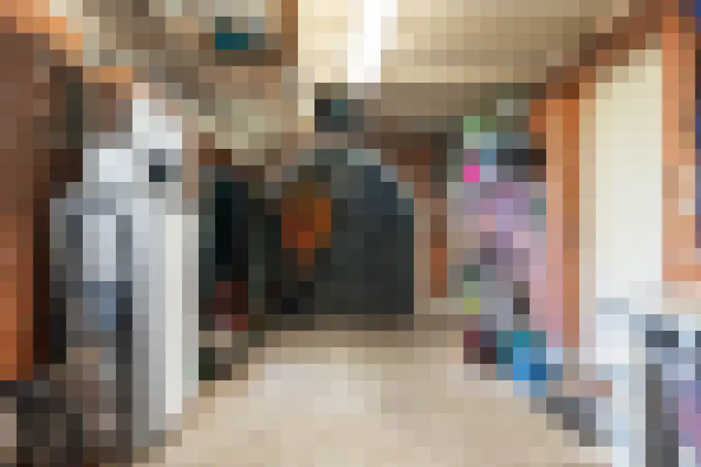 Westervalge 20 Warffum thumbnail 17
