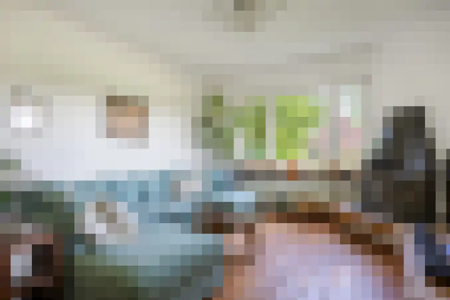 Westervalge 20 Warffum thumbnail 22
