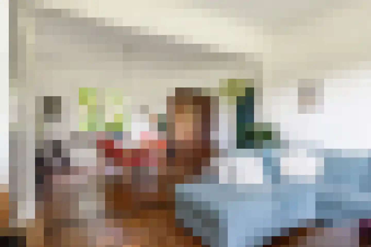 Westervalge 20 Warffum thumbnail 23