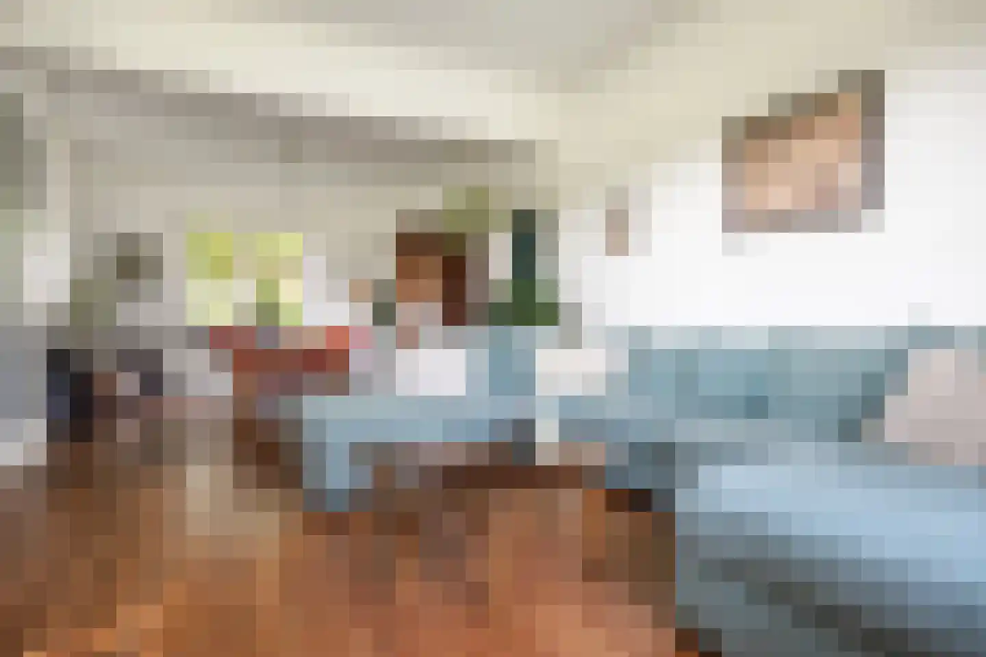 Westervalge 20 Warffum thumbnail 25