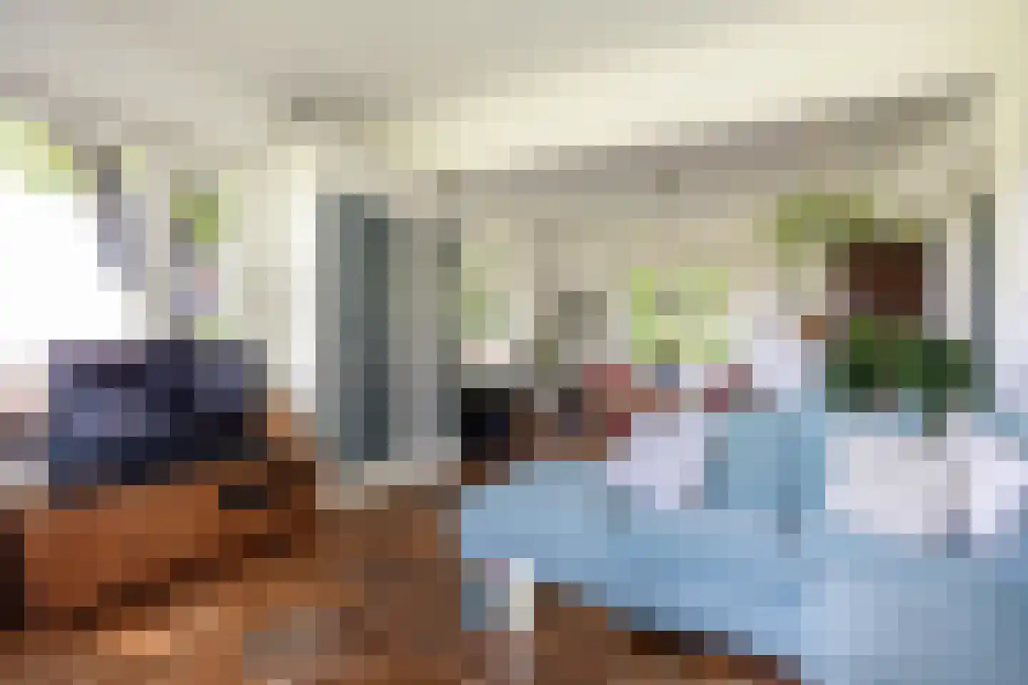 Westervalge 20 Warffum thumbnail 27