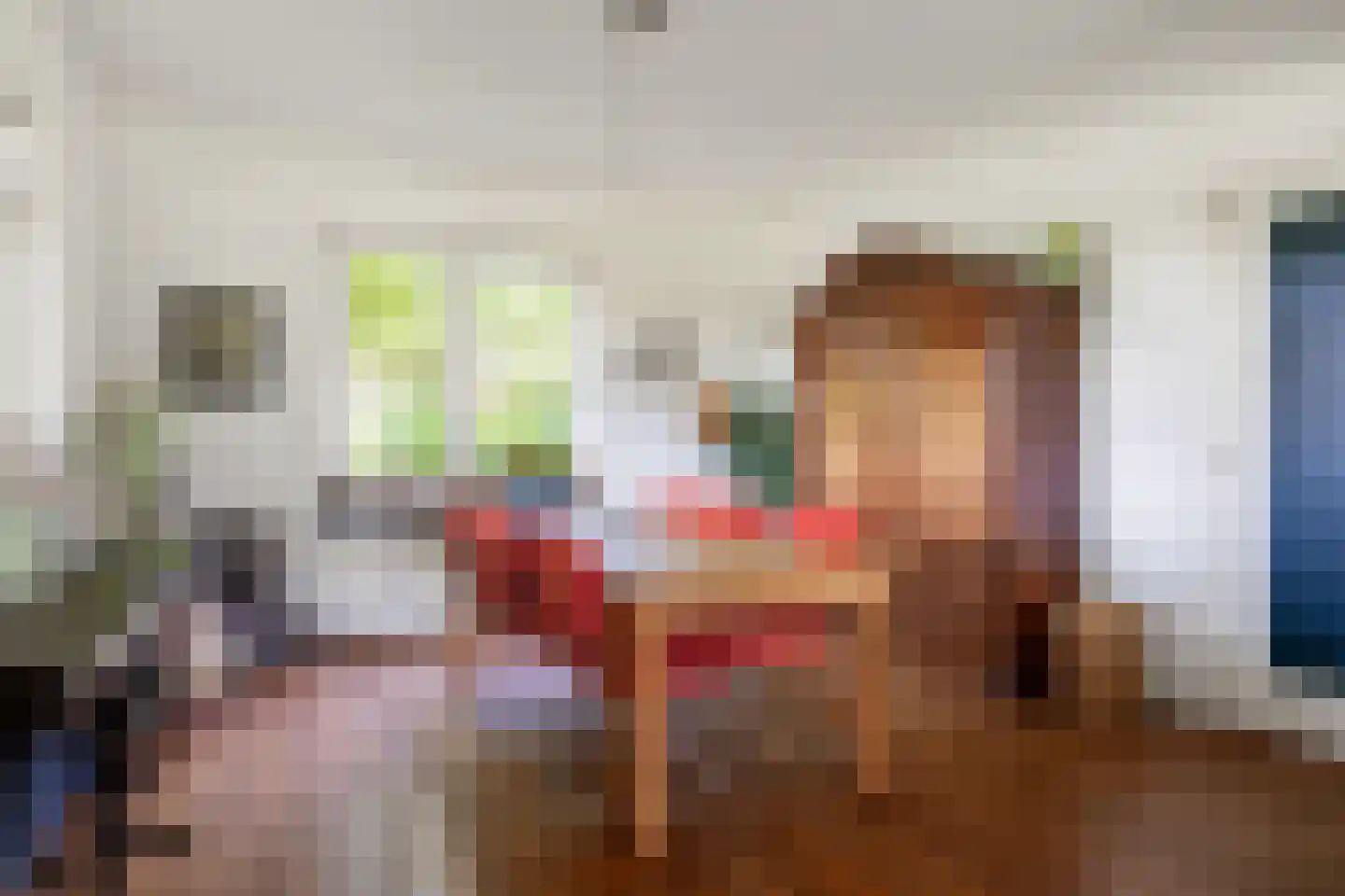 Westervalge 20 Warffum thumbnail 28