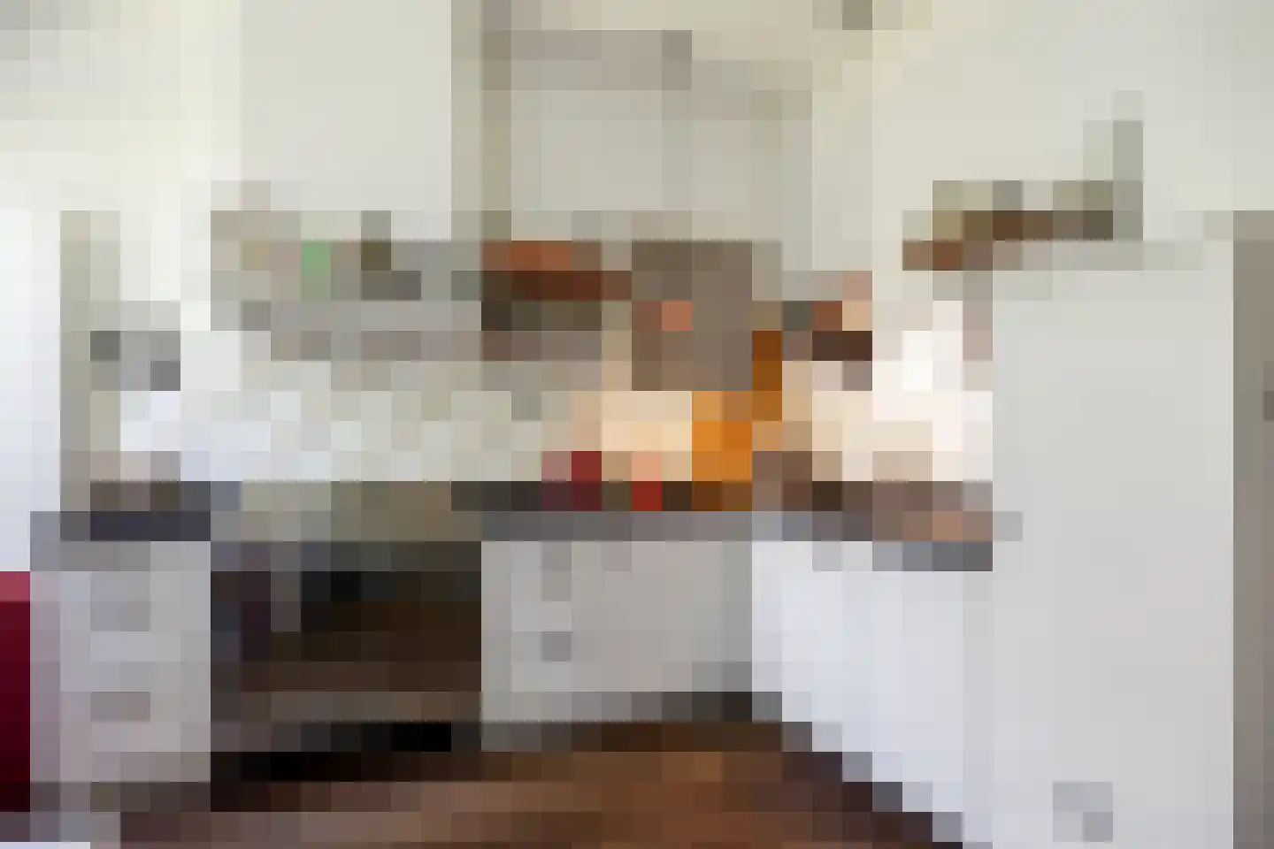 Westervalge 20 Warffum thumbnail 30
