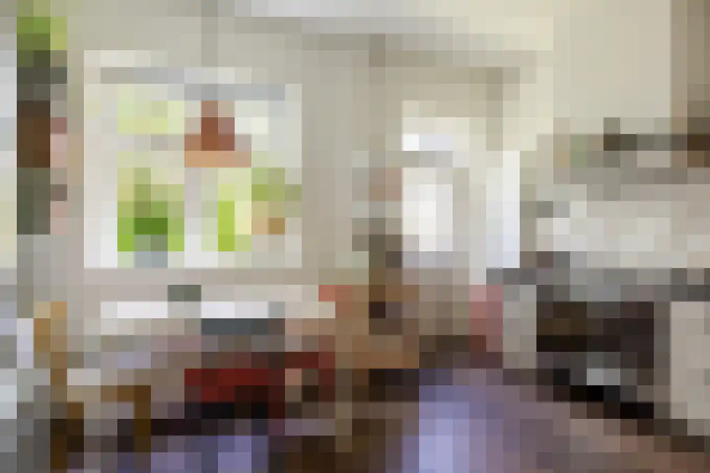 Westervalge 20 Warffum thumbnail 31