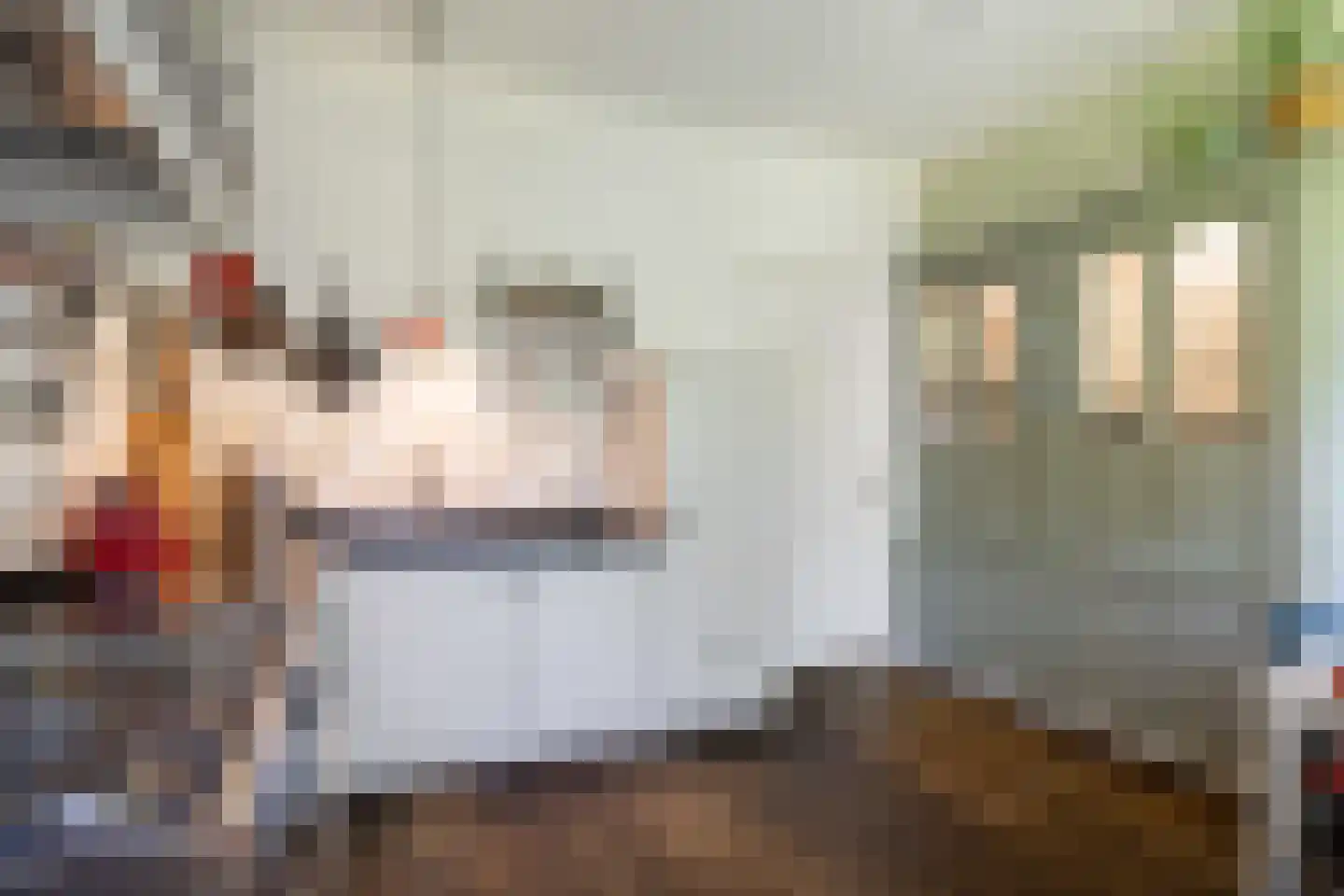 Westervalge 20 Warffum thumbnail 32