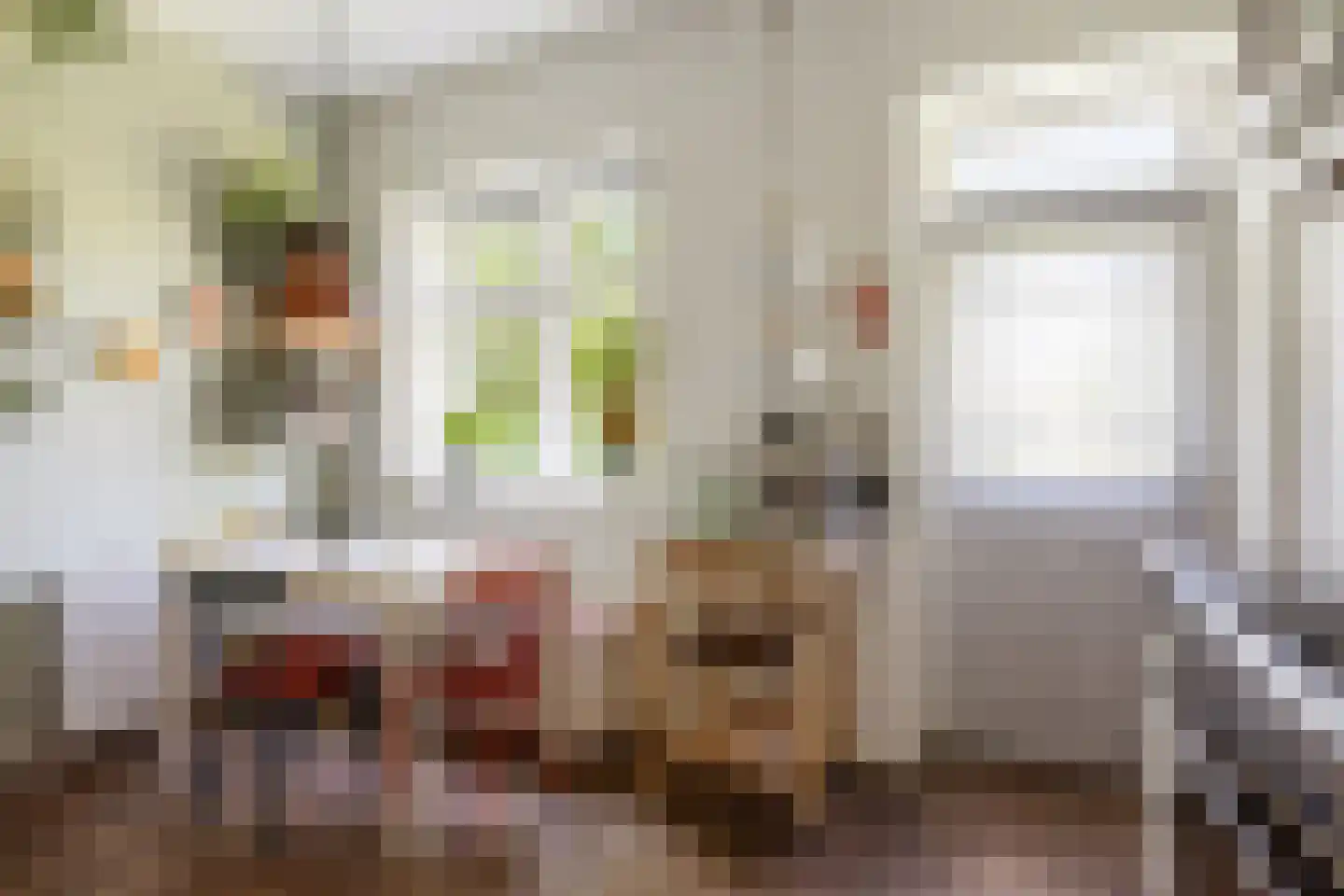 Westervalge 20 Warffum thumbnail 33