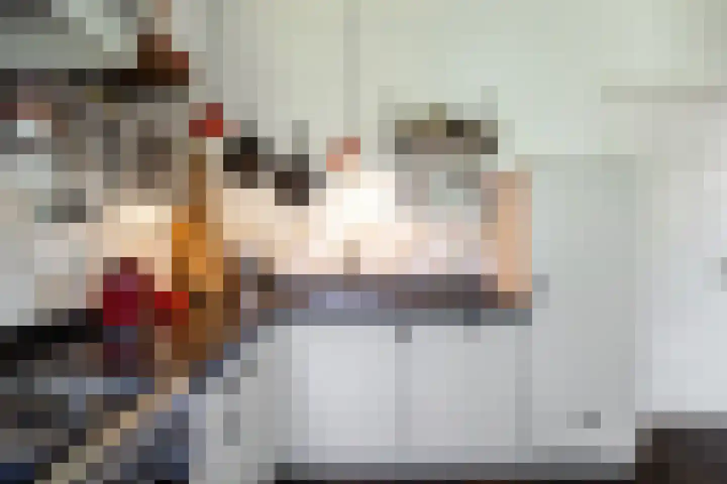 Westervalge 20 Warffum thumbnail 35