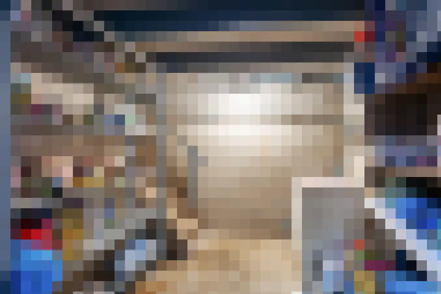 Westervalge 20 Warffum thumbnail 37