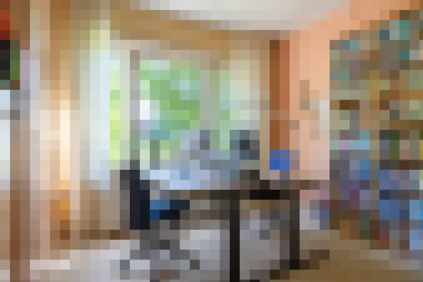 Westervalge 20 Warffum thumbnail 38
