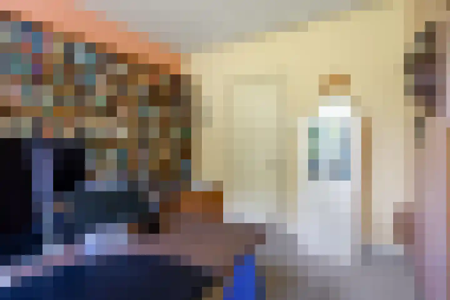 Westervalge 20 Warffum thumbnail 39