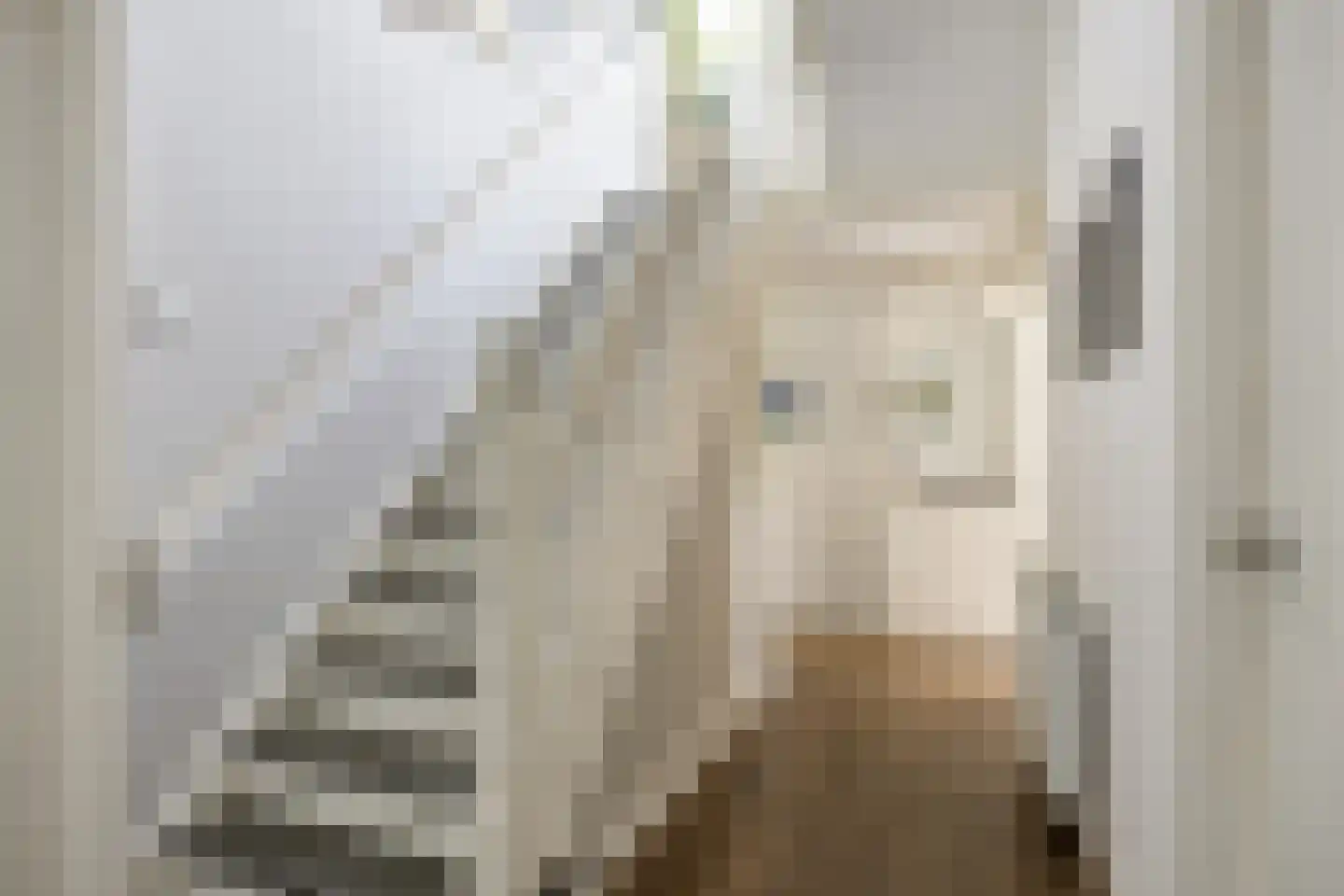 Westervalge 20 Warffum thumbnail 45