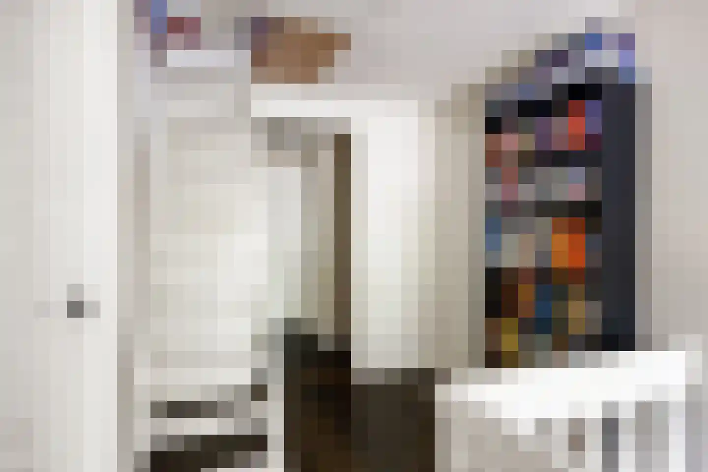 Westervalge 20 Warffum thumbnail 46