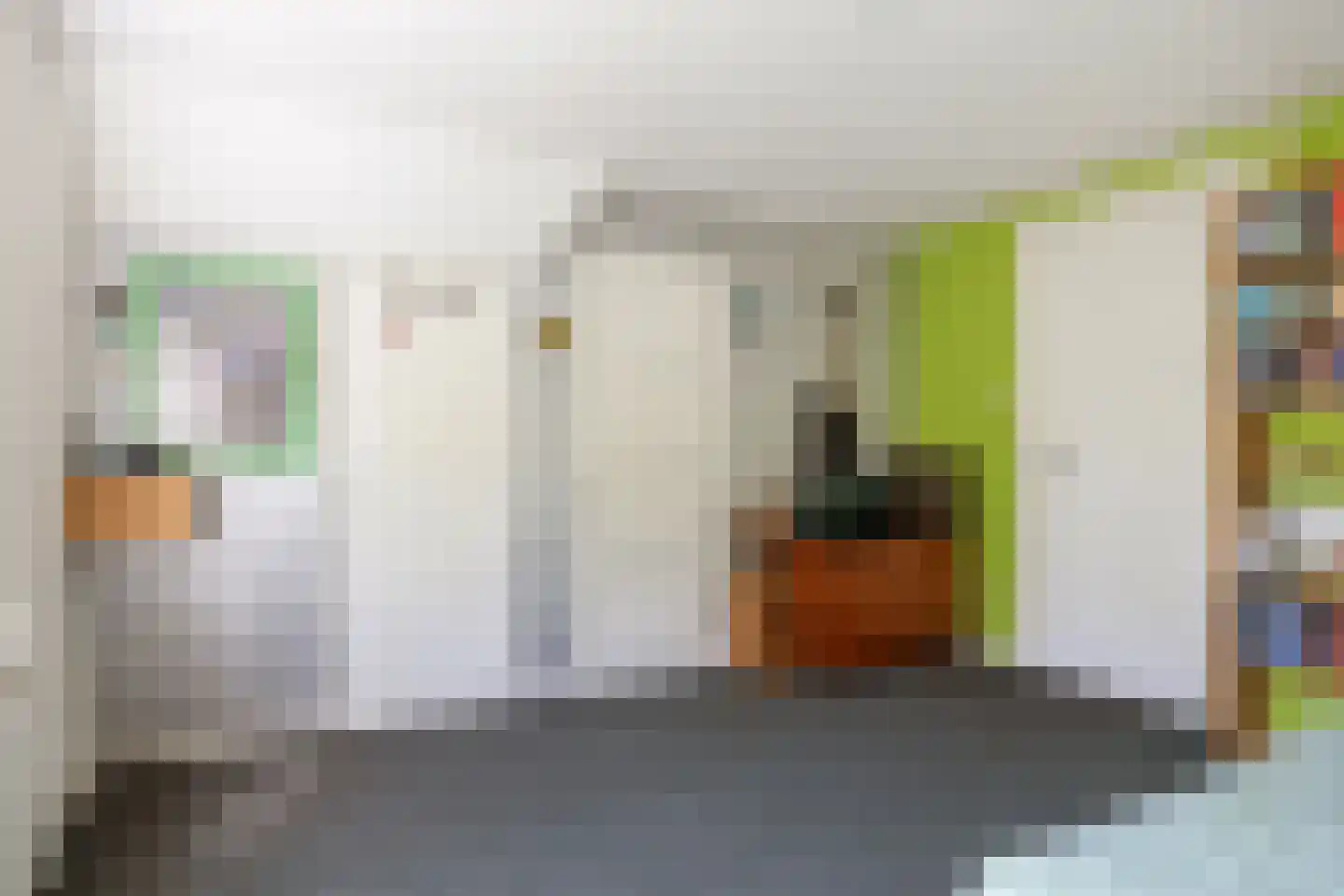 Westervalge 20 Warffum thumbnail 50
