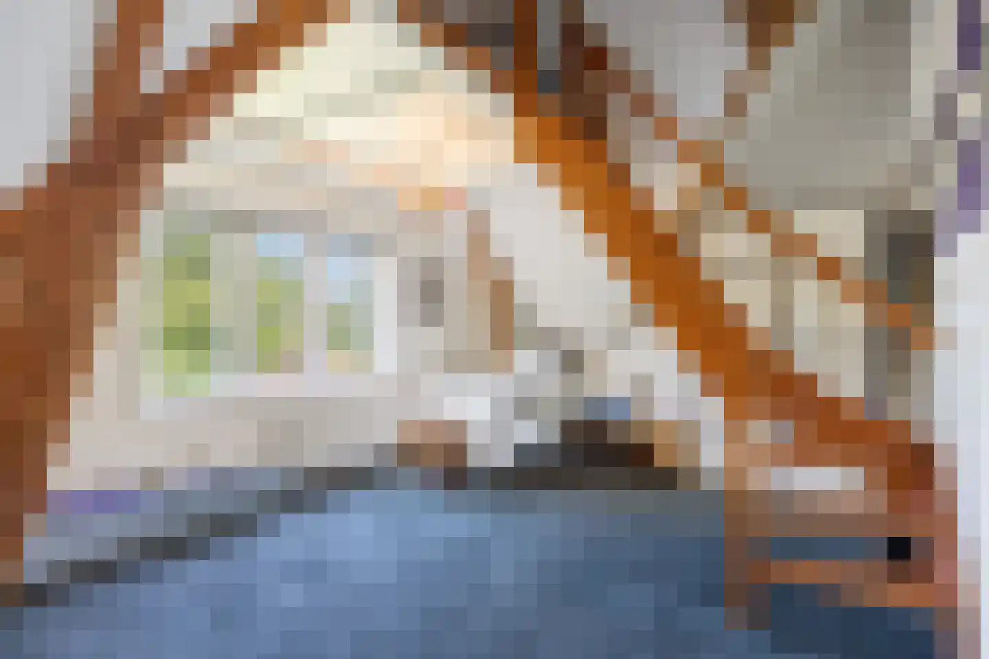 Westervalge 20 Warffum thumbnail 51