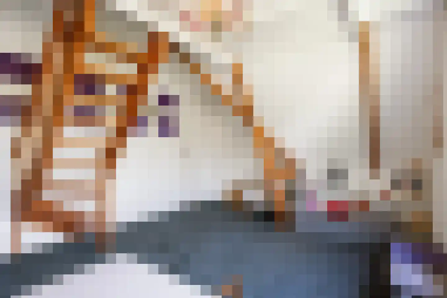 Westervalge 20 Warffum thumbnail 52
