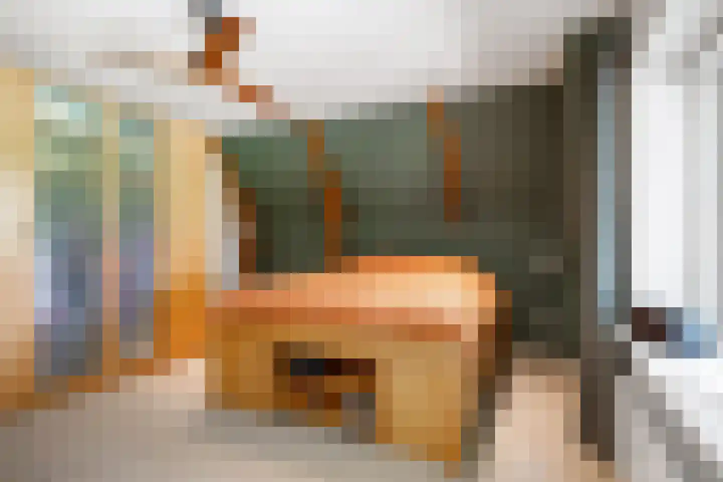 Westervalge 20 Warffum thumbnail 54