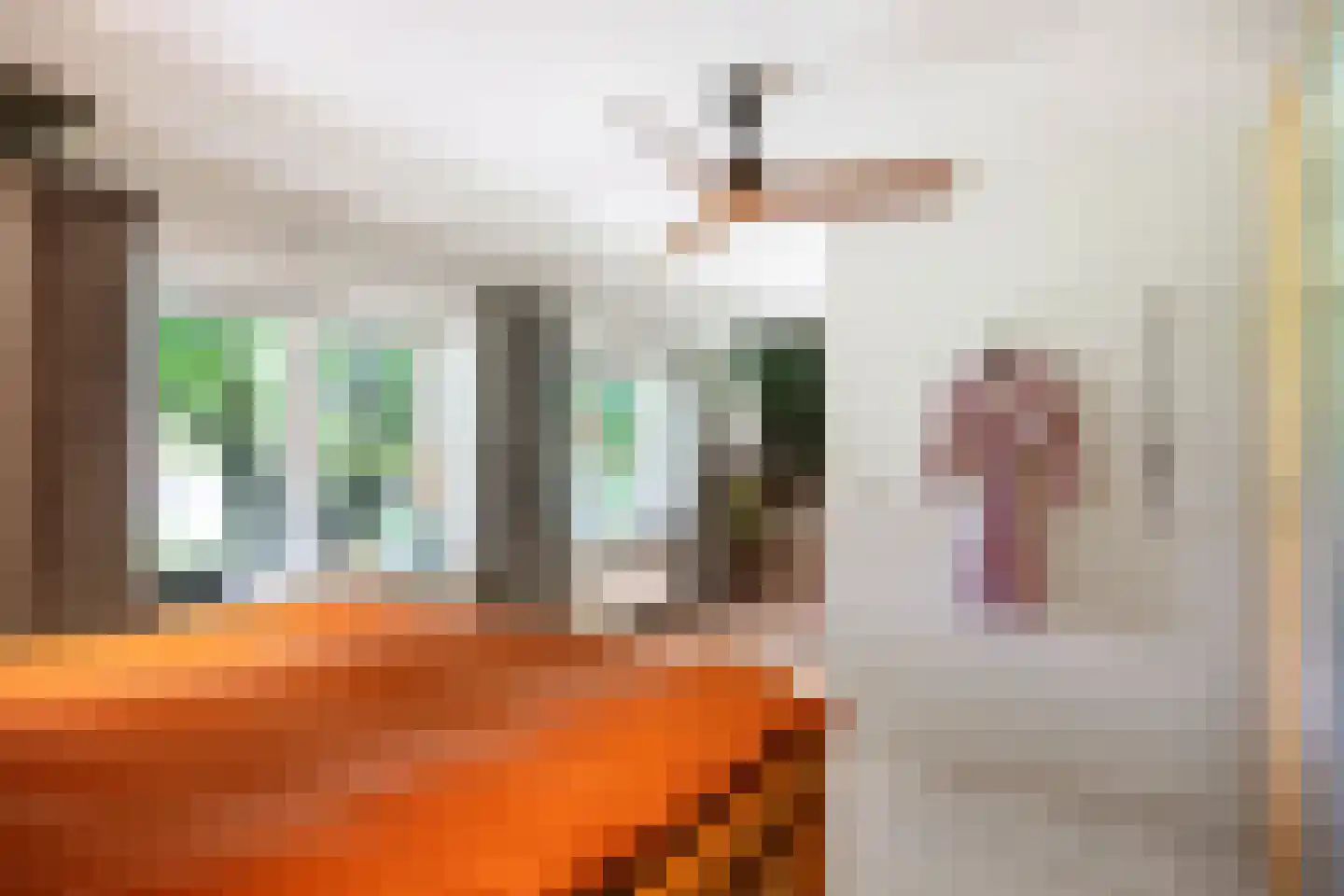 Westervalge 20 Warffum thumbnail 55