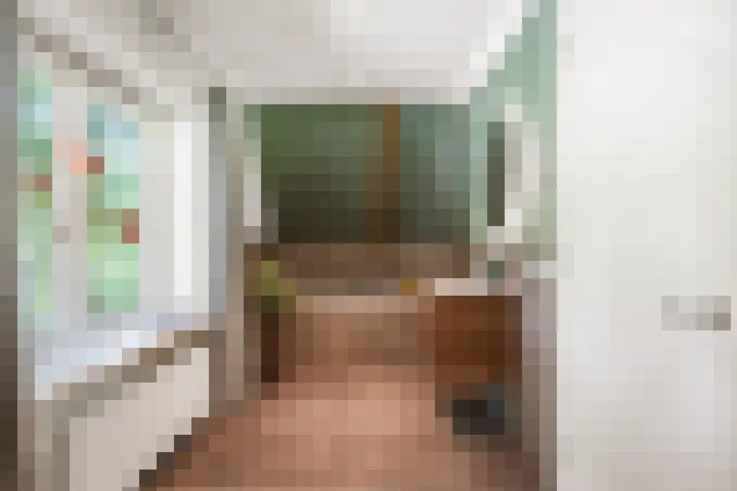 Westervalge 20 Warffum thumbnail 56
