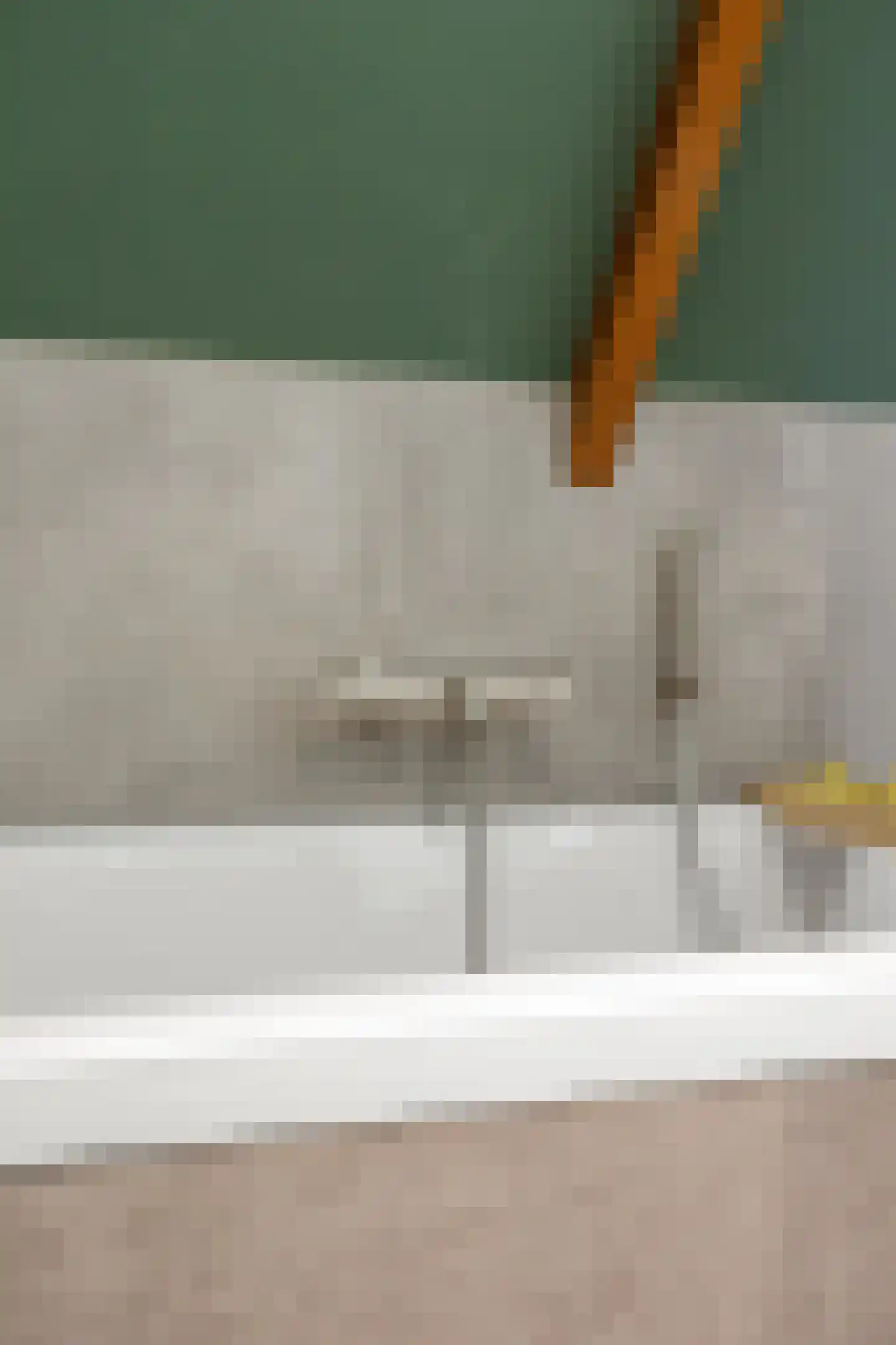 Westervalge 20 Warffum thumbnail 60