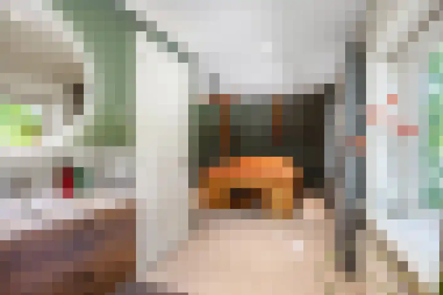 Westervalge 20 Warffum thumbnail 61