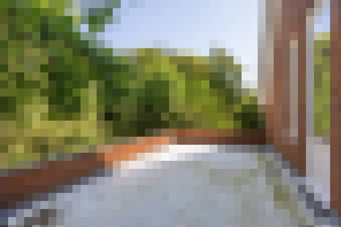 Westervalge 20 Warffum thumbnail 62