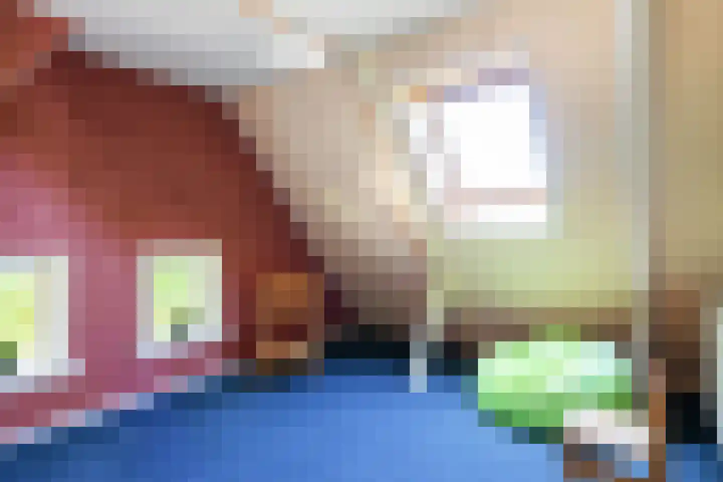 Westervalge 20 Warffum thumbnail 63