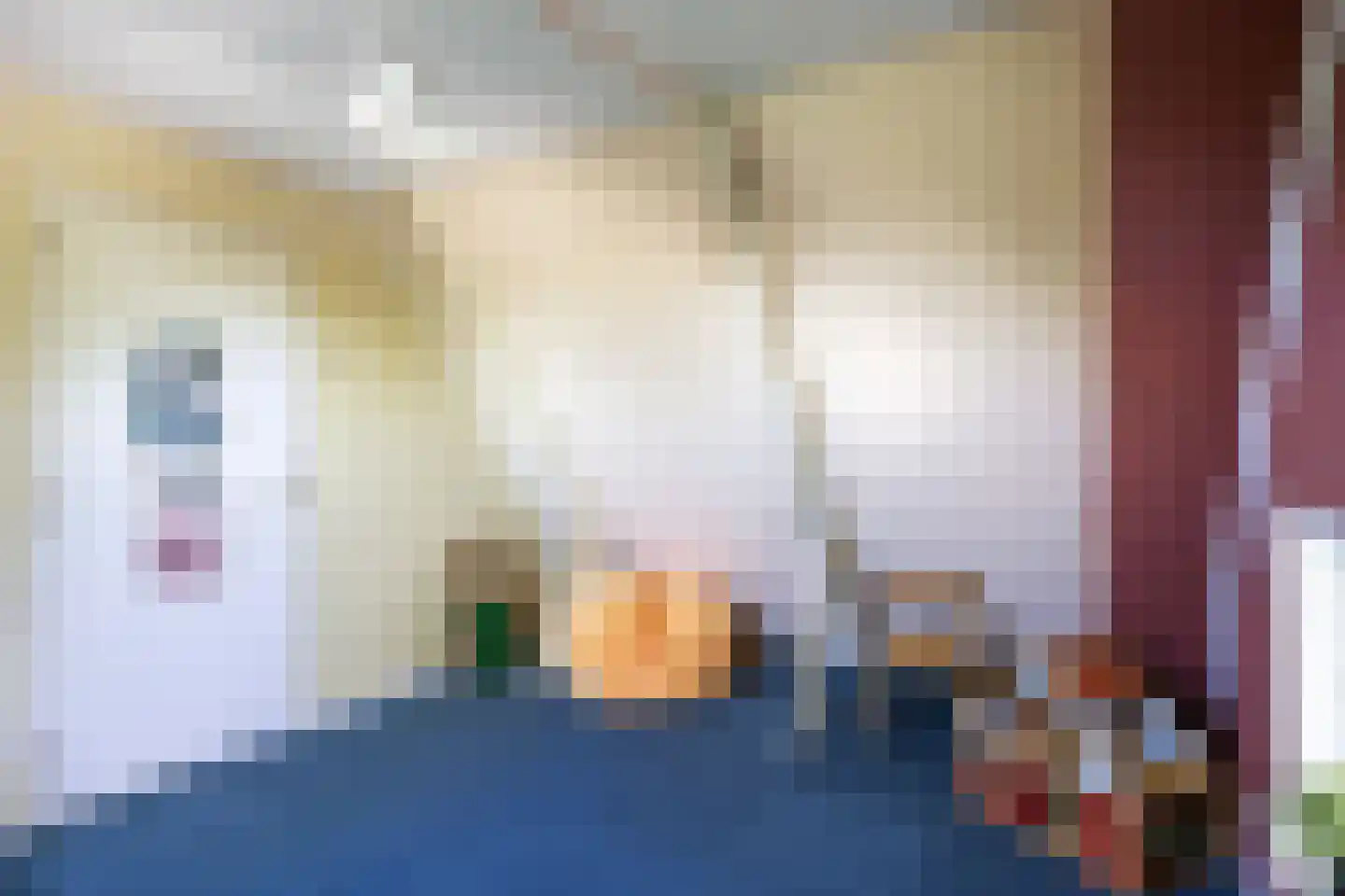 Westervalge 20 Warffum thumbnail 64