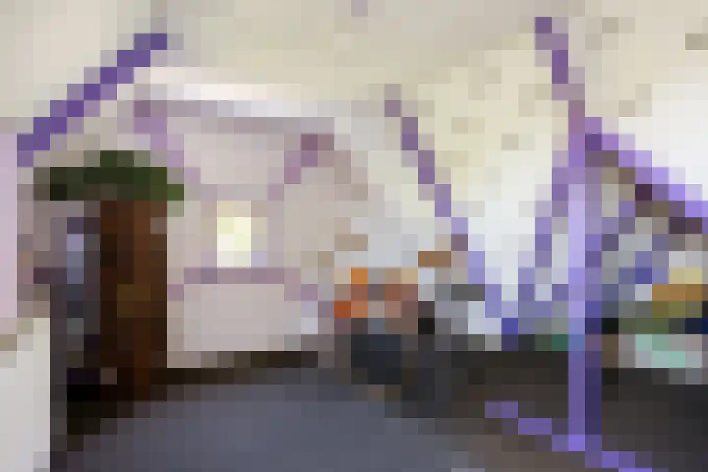 Westervalge 20 Warffum thumbnail 65