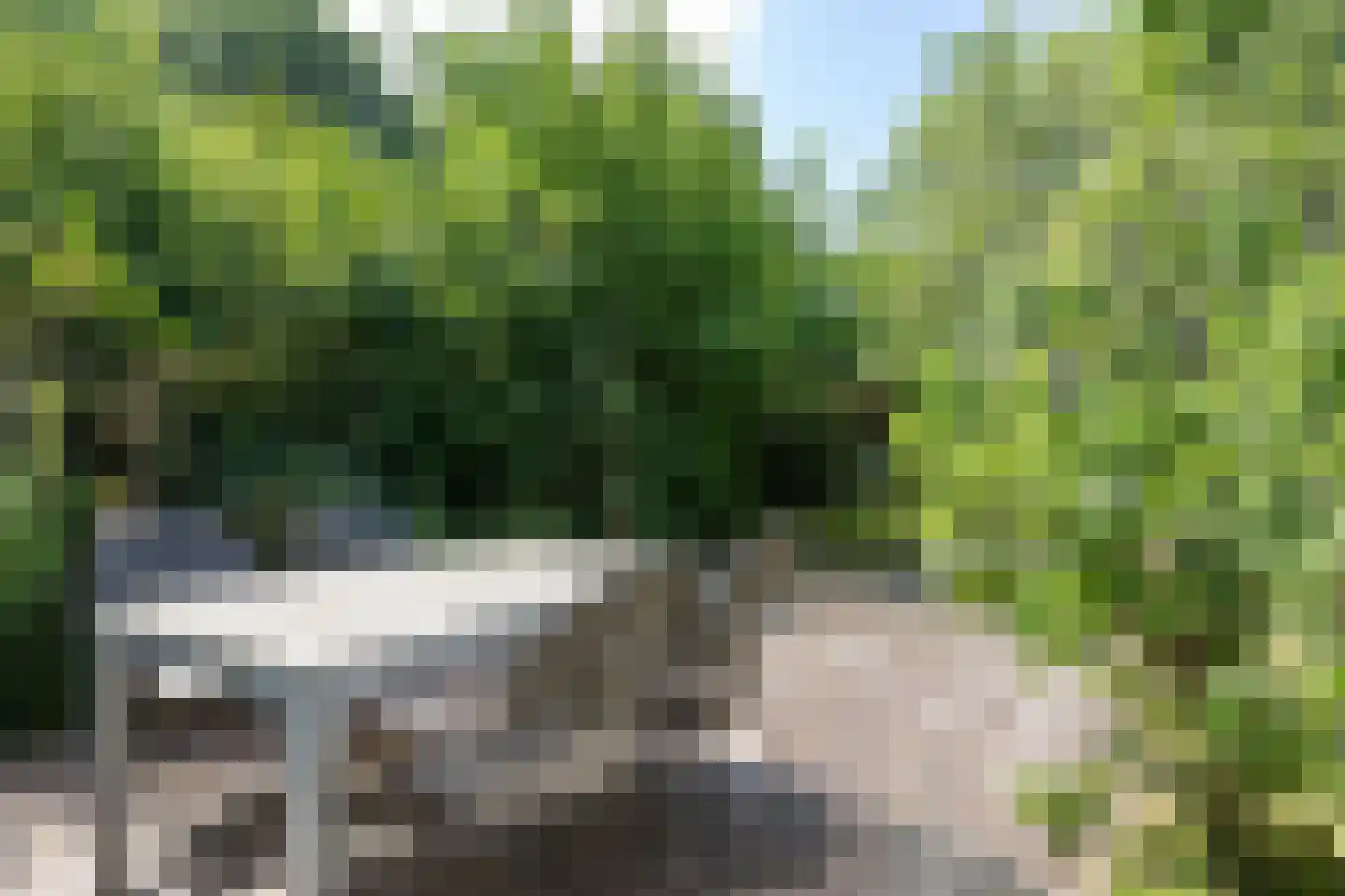 Westervalge 20 Warffum thumbnail 67