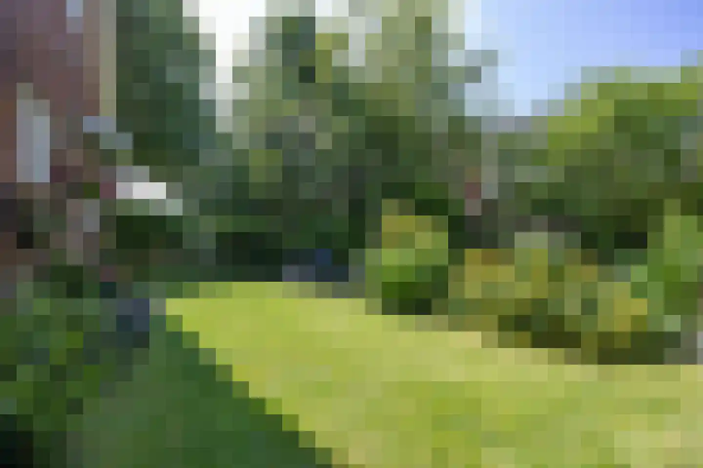 Westervalge 20 Warffum thumbnail 68