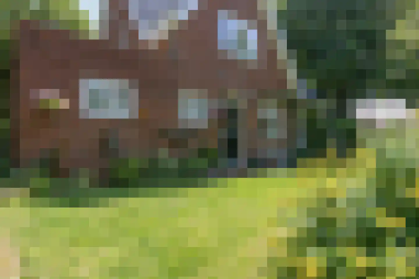 Westervalge 20 Warffum thumbnail 69